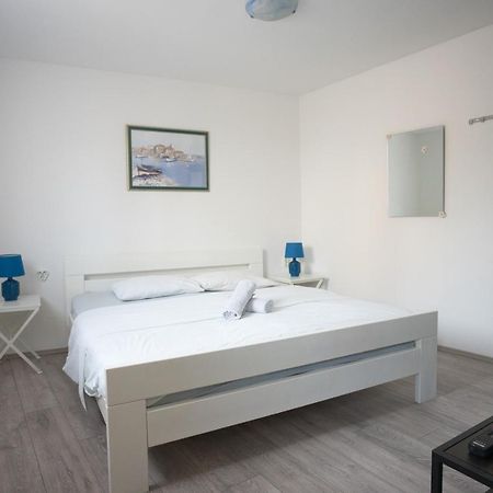 Apartment Fly سبليت المظهر الخارجي الصورة